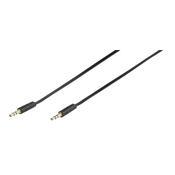 AUX KABEL 0,5 VIVANCO