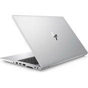 Laptop HP ELITEBOOK 850 G6 / i7 / RAM 16 GB / SSD Pogon / 15,6 FHD NITS