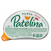PASTETA PILECA PIKANT PATELINA 60G