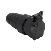 Zunanja vtičnica Rebel (IP 44) -16A/250V