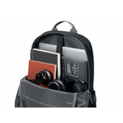 HP 15.6 9W0Z7AA