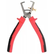 Klešta za izolaciju L180 KS TOOLS