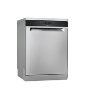 WHIRLPOOL prostostoječi pomivalni stroj WFO3O32NPX