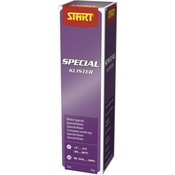 KLISTER START STANDART SPECIAL