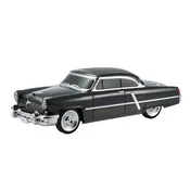 Zvucnik bluetooth ws-1957 auto crni ( ZV1221 )