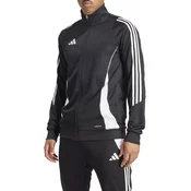 Jakna adidas TIRO24 TRJKT