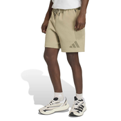 Adidas M Z.N.E. SHO, muške hlace, bež KTJ52
