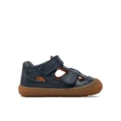 Sandali Froddo Ollie Sandal G2150186 M Modra