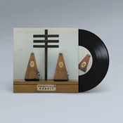 Frightened Rabbit - The Woodpile (Limited Edition) (7)