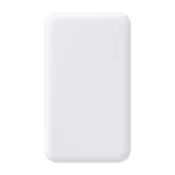 Power Bank Mag Charger za iPhone Air