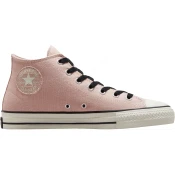 Obutev Converse Chuck Taylor All Star Pro