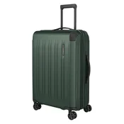 Travelite Dynamiic M exp Green
