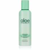 Holika Holika Aloe vera umirujuca esencija 90% emulzija za lice 200 ml | HOLIKA HOLIKA | KOZMO