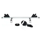 Adapter Atera Strada Fitting kit Strada DL 3