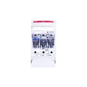 Varnostno stikalo 160A RBK 00 pro-SD-R /vtični priključki 4-95 mm2/ 63-823259-161