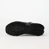 Moška obutev za uporabo na prostem On Cloudrock Mid WP Black/Black  EUR 42,5