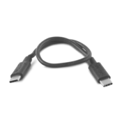 CRVENI DSMC3 RMI KABEL