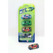 Set autic za igru ( 532249a )