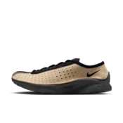 Sneakers Nike W Air Superfly Linen/ Black-Black EUR 40