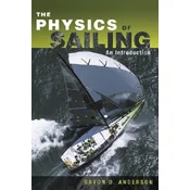 The Physics of Sailing Explained
