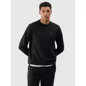 4F Športni pulover 173 - 176 cm/S B24822
