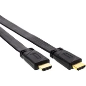 SENCOR SAV 277-015 HDMI M-M FLAT V2.0 PG