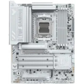 ASUS maticna ploca AM5 TUF GAMING X870-PRO WIFI7 W NEO AMD X870, ATX