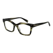 Bulget Naocare BG 6500 E02