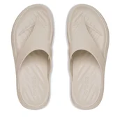 Crocs 2120182MC Bež
