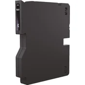 Ricoh Kompatibilna črna kartuša Ricoh Gc-51 Xl (405862), (22112342)