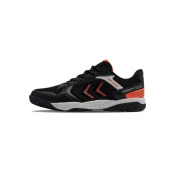 COURT CONTROL II, sportske tenisice