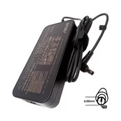 Polnilni adapter za Asus, B0A001-00064700, 120W, 19V, Genuine Service Pack