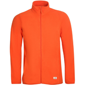 Alpine Pro Shemid