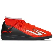 Skechers patike SKX 2 High Jr Youth IC za decake