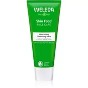 Weleda Skin Food balzam za čiščenje (hranljivi balzam za čiščenje) 75 ml