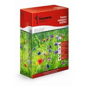 Semenarna Ljubljana Rožnik travna mešanica, 1 kg