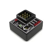 SkyRC Žiroskop Za RC Avtomobile Gyro GC301