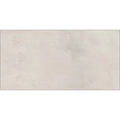 Concreto Outdoor Light Beige 60×120