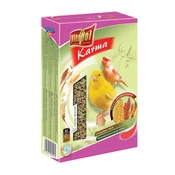 VITAPOL popolna Hrana za Kanarske 500g