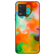 ULTIMATE CASE za Realme 8 5G - Juice