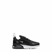 Nike - NIKE AIR MAX 270 (PS)