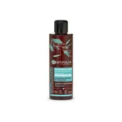 CENTIFOLIA Prirodni šampon protiv peruti sa eukaliptusom - 200ml