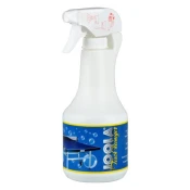 Joola Čistilo za mize za namizni tenis JOOLA 500 ml