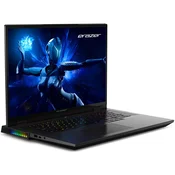 MEDION Beast 18