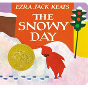 Snowy Day