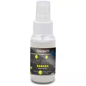 Sonubaits Bait Spray 50ml - Banana