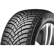 Hankook W462 Winter i*cept RS3 XL 215/55 R16 97H Zimske osobne pneumatike