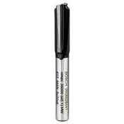 Bosch Glodalo za kanale PRO 2608628441, 2 pera, O8 mm, L19.6 mm, 6 mm