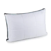Vitapur MemoSilver Premium vzglavnik, blazina za spanje, 50x70cm