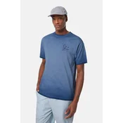 Scotch & Soda Majica